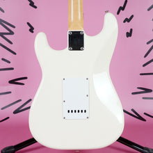Load image into Gallery viewer, Tokai Custom Edition TST 1987 White MIJ Japan