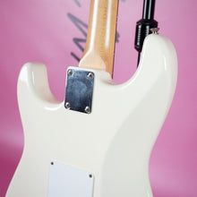Load image into Gallery viewer, Tokai Custom Edition TST 1987 White MIJ Japan
