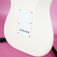 Load image into Gallery viewer, Tokai Custom Edition TST 1987 White MIJ Japan