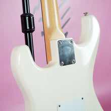 Load image into Gallery viewer, Tokai Custom Edition TST 1987 White MIJ Japan