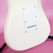 Load image into Gallery viewer, Tokai Custom Edition TST 1987 White MIJ Japan