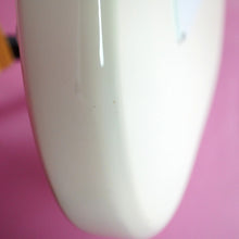 Load image into Gallery viewer, Tokai Custom Edition TST 1987 White MIJ Japan