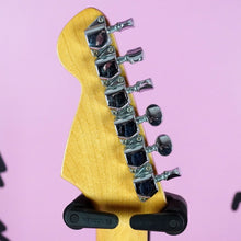 Load image into Gallery viewer, Tokai Custom Edition TST 1987 White MIJ Japan