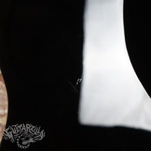 Load image into Gallery viewer, Fender Aerodyne Jazz Bass AJB 2010 Black MIJ Japan