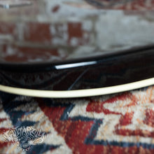 Load image into Gallery viewer, Fender Aerodyne Jazz Bass AJB 2010 Black MIJ Japan