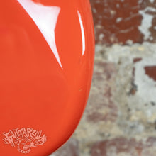 Load image into Gallery viewer, Fender Jazz Bass '62 Reissue JB62-75US 2000 Fiesta Red CIJ Japan