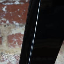 Load image into Gallery viewer, Edwards Flying V E-FV-125WB 2021 White Black Michael Schenker MIJ Japan ESP