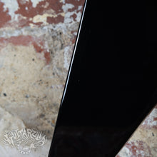 Load image into Gallery viewer, Edwards Flying V E-FV-125WB 2021 White Black Michael Schenker MIJ Japan ESP