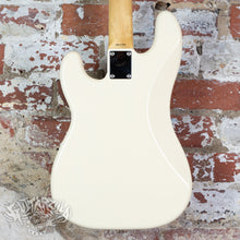 Load image into Gallery viewer, Fender Precision Bass '70 Reissue PB70 2013 Olympic White CIJ Japan