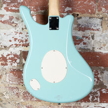 Load image into Gallery viewer, Yamaha SGV-300 Flying Samurai 2000's Sonic Blue