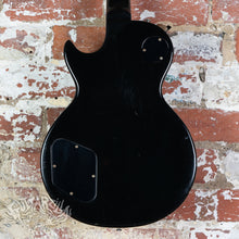 Load image into Gallery viewer, Tokai Love Rock LS-60 1980 Ebony MIJ Japan