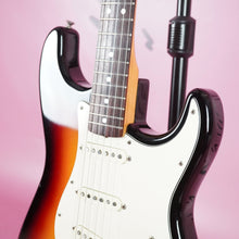 Load image into Gallery viewer, Tokai Goldstar Sound TST-70ET 1984 Sunburst MIJ Japan