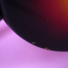 Load image into Gallery viewer, Tokai Goldstar Sound TST-70ET 1984 Sunburst MIJ Japan