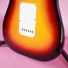 Load image into Gallery viewer, Tokai Goldstar Sound TST-70ET 1984 Sunburst MIJ Japan