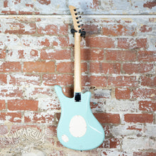 Load image into Gallery viewer, Yamaha SGV-300 Flying Samurai 2000's Sonic Blue