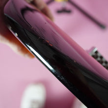 Load image into Gallery viewer, Tokai Goldstar Sound TST-70ET 1984 Sunburst MIJ Japan