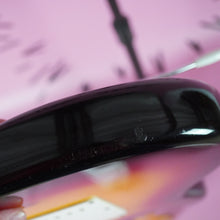 Load image into Gallery viewer, Tokai Goldstar Sound TST-70ET 1984 Sunburst MIJ Japan