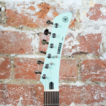 Load image into Gallery viewer, Yamaha SGV-300 Flying Samurai 2000's Sonic Blue