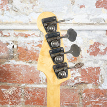 Load image into Gallery viewer, Fender Precision Bass '70 Reissue PB70 2013 Olympic White CIJ Japan
