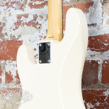 Load image into Gallery viewer, Fender Precision Bass '70 Reissue PB70 2013 Olympic White CIJ Japan