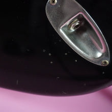Load image into Gallery viewer, Fender Stratocaster '72 Reissue ST72-55 JV 1984/5 Black MIJ Japan