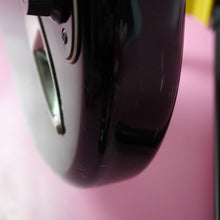 Load image into Gallery viewer, Fender Stratocaster '72 Reissue ST72-55 JV 1984/5 Black MIJ Japan