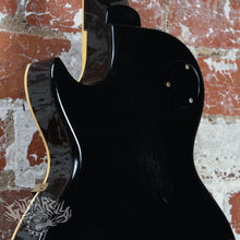 Load image into Gallery viewer, Tokai Love Rock LS-60 1980 Ebony MIJ Japan