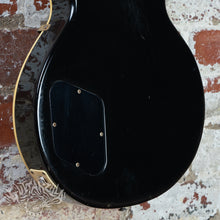 Load image into Gallery viewer, Tokai Love Rock LS-60 1980 Ebony MIJ Japan