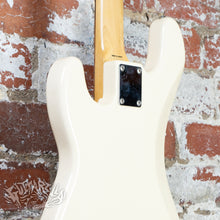Load image into Gallery viewer, Fender Precision Bass '70 Reissue PB70 2013 Olympic White CIJ Japan