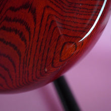 Load image into Gallery viewer, Aria Pro II SB-R60 1981 Padouk Red MIJ Japan Vintage