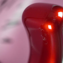 Load image into Gallery viewer, FGN J Standard Jazz Bass 2010 Candy Apple Red MIJ FujiGen