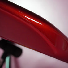 Load image into Gallery viewer, FGN J Standard Jazz Bass 2010 Candy Apple Red MIJ FujiGen