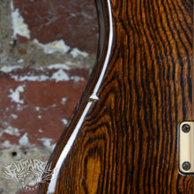 Load image into Gallery viewer, Aria Pro II Thor Sound TSB-550 1981 Walnut MIJ Japan Matsumoku