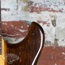 Load image into Gallery viewer, Aria Pro II Thor Sound TSB-550 1981 Walnut MIJ Japan Matsumoku