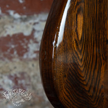 Load image into Gallery viewer, Aria Pro II Thor Sound TSB-550 1981 Walnut MIJ Japan Matsumoku