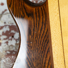 Load image into Gallery viewer, Aria Pro II Thor Sound TSB-550 1981 Walnut MIJ Japan Matsumoku