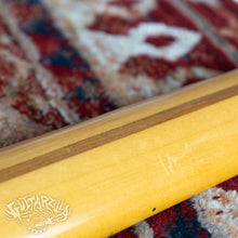 Load image into Gallery viewer, Fender Precision Bass '57 Reissue PB57-50 1989 Sunburst MIJ FujiGen