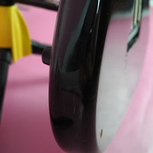 Load image into Gallery viewer, Fender Stratocaster '72 Reissue ST72-55 JV 1984/5 Black MIJ Japan