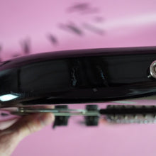 Load image into Gallery viewer, Fender Stratocaster '72 Reissue ST72-55 JV 1984/5 Black MIJ Japan