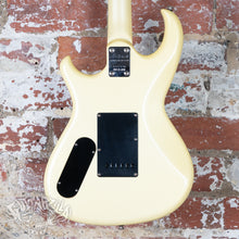 Load image into Gallery viewer, Aria Pro II RS Inazuma III 1985 Pearl White MIJ Japan Matsumoku