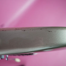 Load image into Gallery viewer, Fernandes JG65s Sustainer 1990's Silver Sparkle MIJ Japan