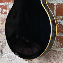 Load image into Gallery viewer, Epiphone Custom Shop Dot Bigsby 2006 Ebony Korea JDM Market
