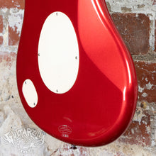 Load image into Gallery viewer, Yamaha SGV-300 Flying Samurai 2000's Candy Apple Red