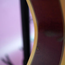 Load image into Gallery viewer, Epiphone Sheraton II 1993 Violin Burst Samick Korea