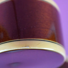 Load image into Gallery viewer, Epiphone Sheraton II 1993 Violin Burst Samick Korea