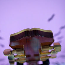 Load image into Gallery viewer, Epiphone Sheraton II 1993 Violin Burst Samick Korea