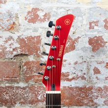 Load image into Gallery viewer, Yamaha SGV-300 Flying Samurai 2000's Candy Apple Red