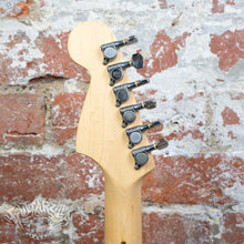 Load image into Gallery viewer, Fender JM-Champ Mini Jazzmaster 1995 Sunburst MIJ Japan FujiGen