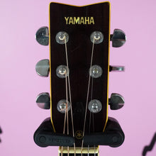 Load image into Gallery viewer, Yamaha FG-301B 1979 Natural MIJ Japan Vintage