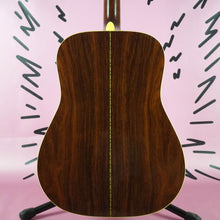 Load image into Gallery viewer, Yamaha FG-301B 1979 Natural MIJ Japan Vintage